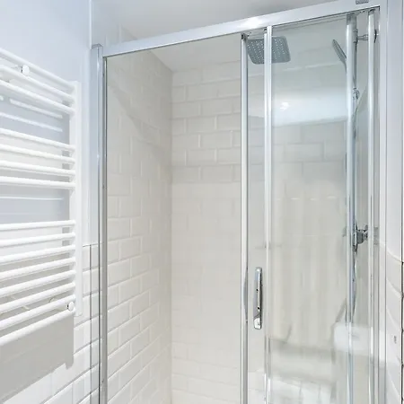 Flateli Center 2 * 赫罗纳